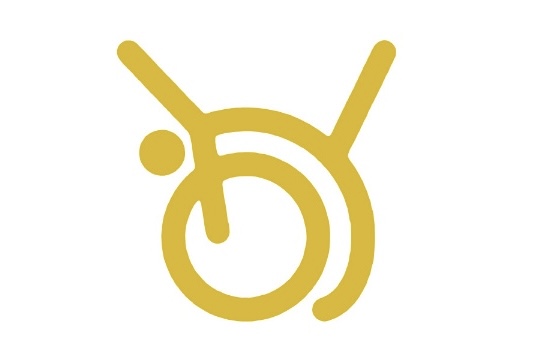 서울기구필라테스&스피닝&스쿼시