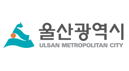 울산혁신도시 복합혁신센터