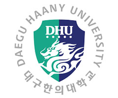 대구한의대학교 삼성캠퍼스 기린체육관