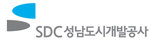 탄천종합운동장 스쿼시장