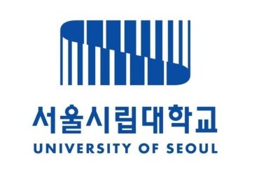 서울시립대학교 웰니스센터