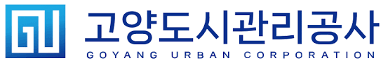 장미란 체육관