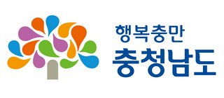 충남스포츠센터