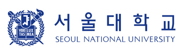 서울대학교 시흥캠퍼스 배곧다목적체육관