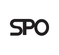 스포마트 & 스쿼시파크