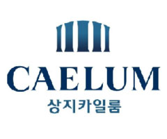 상지리츠빌 카일룸 3차 아파트