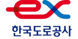 한국도로공사