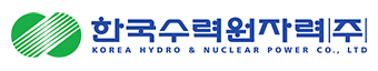 한울원자력스포츠센터