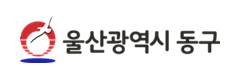 전하 체육센터