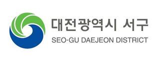 남선 공원 종합체육관