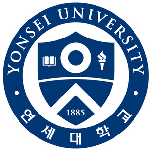 연세대학교 국제캠퍼스 종합관