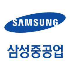 삼성중공업 휴센터 체육관