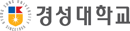 경성대학교 스포츠 센터