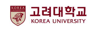 고려대학교 화정체육관