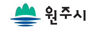 원주 동부 복합체육센터