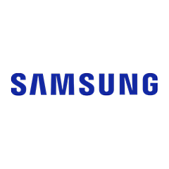 삼성전자 서울 R&D 캠퍼스 피트니스 센터