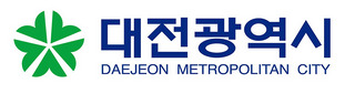 서남부종합스포츠타운