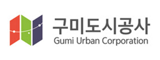 도봉 국민체육센터