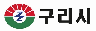 인창동 복합커뮤니티센터