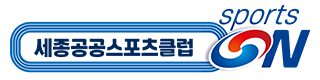 다정동 복합커뮤니티센터
