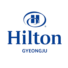 힐튼 경주 호텔
