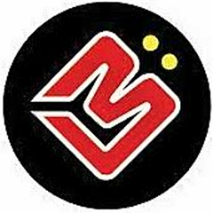 BM 스쿼시 클럽