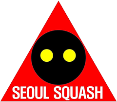 서울 스쿼시 잠실점