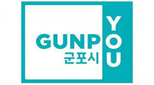 송정복합체육센터
