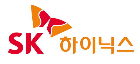 SK하이닉스 문화센터