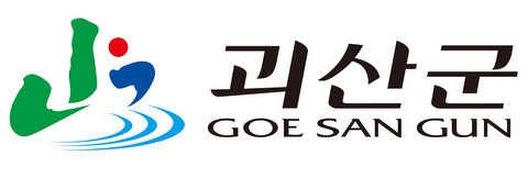 괴산국민체육센터