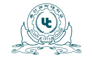 울산과학대학교 동부캠퍼스 스포츠센터 청운 체육관