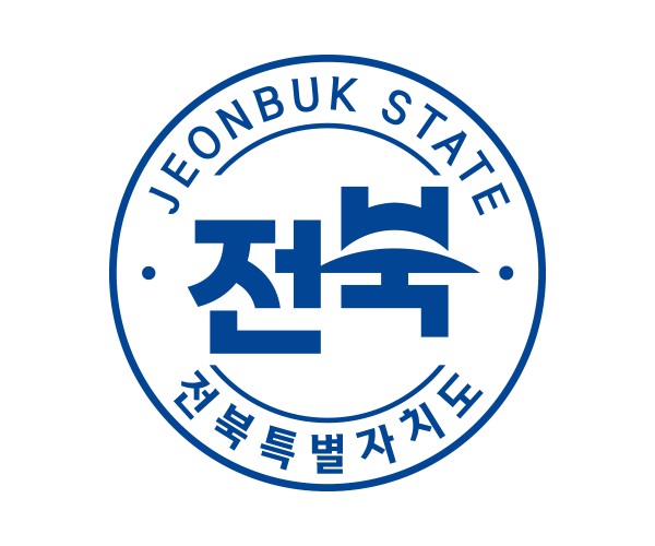 전북특별자치도 도청 스쿼시장