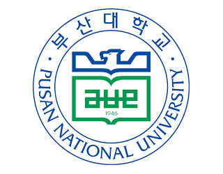 부산대학교 경암체육관 스포츠센터