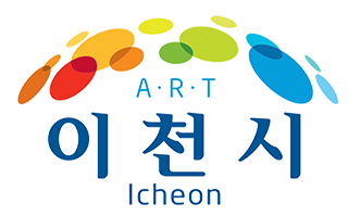 이천시 종합실내체육관 (스포츠콤플렉스)