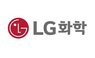 LG화학 기술연구원