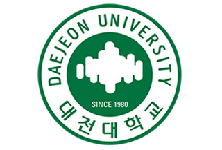 대전대학교 맥 MACC 센터