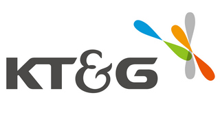 KT&G 진주지사 상상아틀리에 스포츠