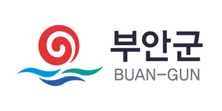 줄포 다목적체육센터