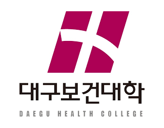 대구보건대학교  평생교육원 헬스매니지먼트센터