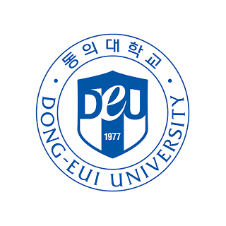 동의대학교 상영관