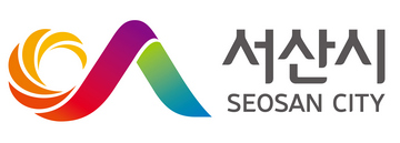 서산어울림체육관