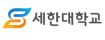세한스포츠클럽 (세한대학교)