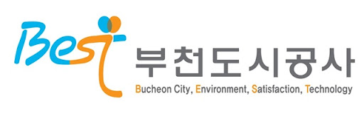 복사골 스포츠센터