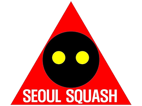 서울 스쿼시 마곡점