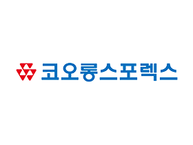 코오롱 스포렉스 분당센터