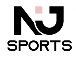 엔제이 스포츠 (NJ Sports)